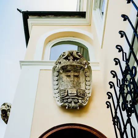 Vila Schoenthal Dürnstein