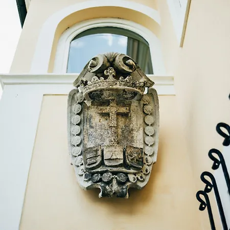 Vila Schoenthal