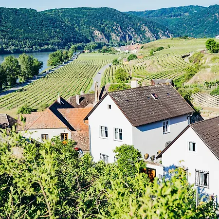 Vila Schoenthal *