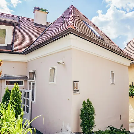 Vila Schoenthal