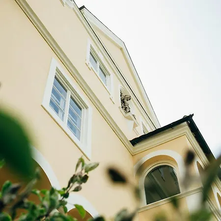 Schoenthal Dürnstein